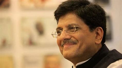 Cabinet approves 12 industrial smart cities to spur investments; .